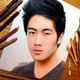 Illustration for article titled 20-year-old makes amazing portraits just using colored pencils